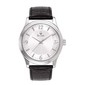 Bulova Corporate Collection Men's Round Dial Watch